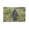 Tragopan Maskuotė trikojui Ghillie