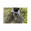 Tragopan Maskuotė trikojui Ghillie