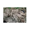 Tragopan Tinklinė skara Camo smėlio spalvos