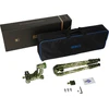 SIRUI EXPLORER TRIPOD + GIMBAL HEAD KIT CT-3204+CH20 Žalias