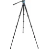 Trikojis Sirui L-324F su galva VA-5X