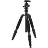 Trikojis SIRUI T-2005SK su galva G-20KX