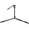 Trikojis Sirui Traveler 7VA