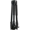 Trikojis Sirui Traveler 7VA