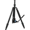 Trikojis Sirui Traveler 7VA