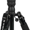 Trikojis Sirui Traveler 7VC