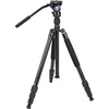 Trikojis Sirui Traveler 7VC
