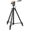 Trikojis Velbon Videomate 638