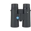 Žiūronai VIKING BADGER 10x42