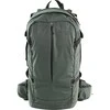 Kuprinė Swarovski BP backpack 30