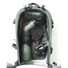 Kuprinė Swarovski BP backpack 30