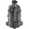 Kuprinė Swarovski BP backpack 30