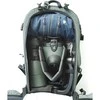 Kuprinė Swarovski BP backpack 30