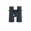 Žiūronai VIKING PEREGRINE 10x42 ED