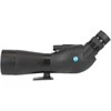 Monoklis VIKING Swallow 65mm + 16-48x okuliaras+ dėklas