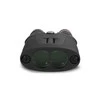 Kito Žiūronai su vaizdo stabilizavimu Kite APC 12x42