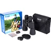 Žiūronai Focus Bright 10x50