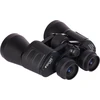 Žiūronai Focus Bright 10x50