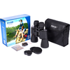 Žiūronai Focus Bright 7x50