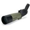 Monoklis Celestron Ultima 80
