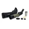 Monoklis Celestron Ultima 80