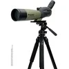 Monoklis Celestron Ultima 80