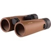 Žiūronai Kahles Helia 8x42