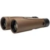 Žiūronai Kahles Helia 8x56
