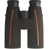 Žiūronai Kahles Helia S 10x42