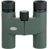 Žiūronai KOWA BD WATERPROOF 10X25