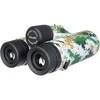 Žiūronai Levenhuk 10x42 Camo Dots