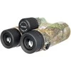 Žiūronai Levenhuk 10x42 Camo Grass