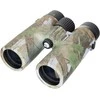 Žiūronai Levenhuk 10x42 Camo Grass