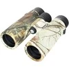 Žiūronai Levenhuk 10x42 Camo Maple