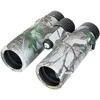 Žiūronai Levenhuk 10x42 Camo Moss