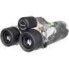 Žiūronai Levenhuk 10x42 Camo Moss