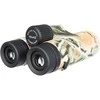 Žiūronai Levenhuk 10x42 Camo Rind