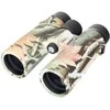 Žiūronai Levenhuk 10x42 Camo Rind