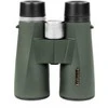 Žiūronai Omegon Hunter 8x56