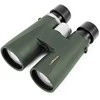 Žiūronai Omegon Hunter 8x56