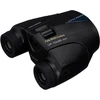 Žiūronai Pentax Binoculars UP 8x25 WP