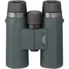 Žiūronai Pentax SD 42 Atsparus vandeniui 8x42