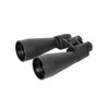 Žiūronai PROOPTIC 15x70