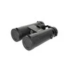 Žiūronai PROOPTIC 8x42