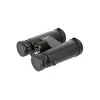 Žiūronai PROOPTIC 8x42