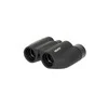 Žiūronai PROOPTIC ultra compact 8x21