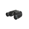 Žiūronai PROOPTIC ultra compact 8x21