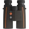 Žiūronai su tolimačiu Kahles Helia RF 10x42