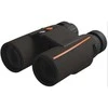 Žiūronai su tolimačiu Kahles Helia RF 10x42