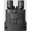 Kite Optics Žiūronai su vaizdo stabilizavimu Kite APC 14x50 ED LI-ION